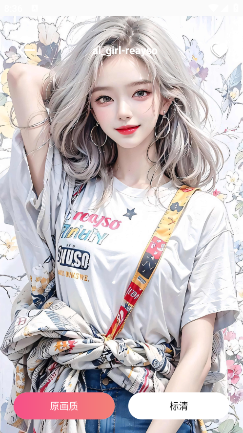 4K高清主题壁纸