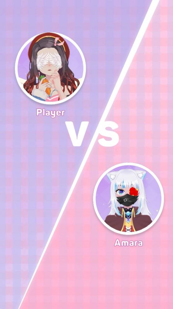 动漫头像制作商下载app