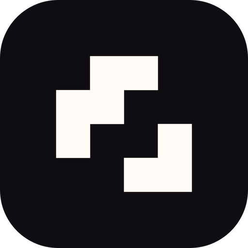 格子酱生成器安卓2026下载