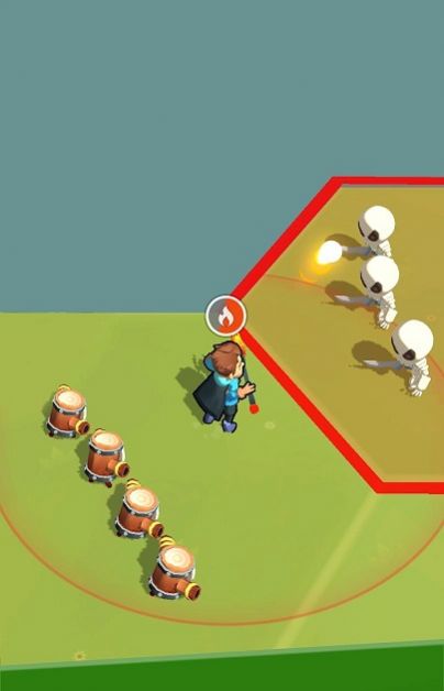 巫师大军下载2025