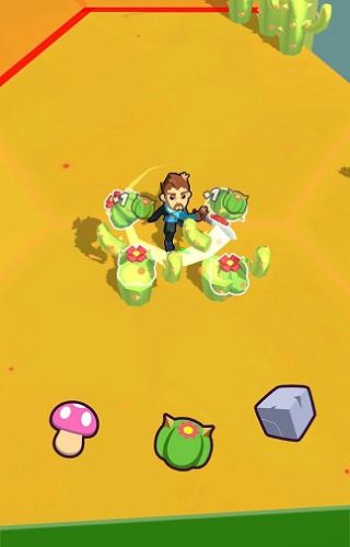 巫师大军下载2025