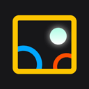 像素蛋糕修图软件最新版安卓版