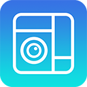 长图拼接制作2026版本下载安装