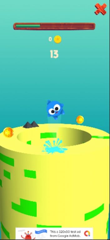 英勇的救援安卓版最新