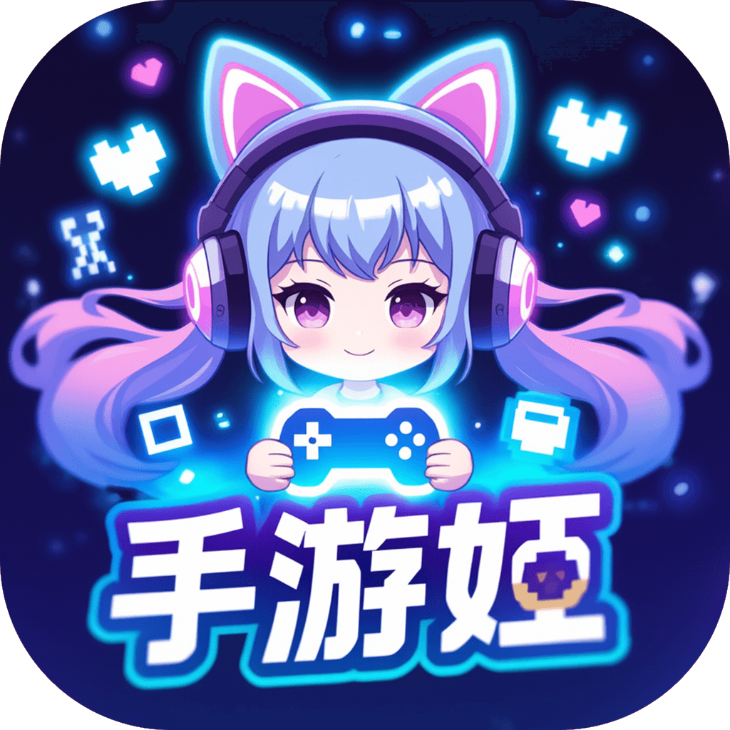 手游姬安卓app下载安装