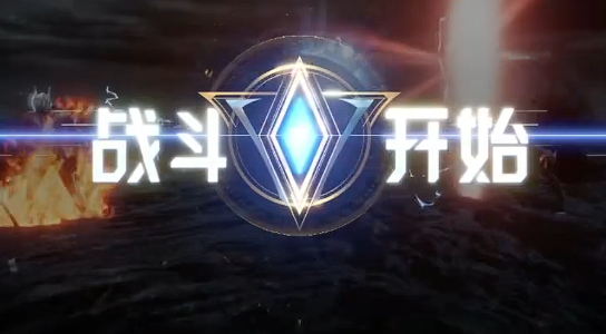 《奥特曼光之战士》对决加坦杰厄攻略