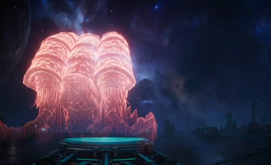 《奥特曼光之战士》对决加坦杰厄攻略