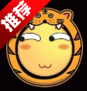 小沙雕工具箱最新2026安卓版