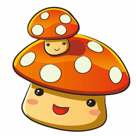 茄子漫画壁纸高清版下载安装2026版本