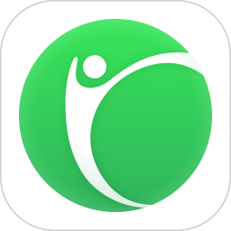 凯立德导航地图普清版2026安卓下载