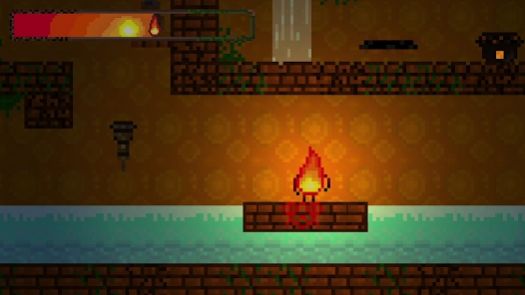 生命之火安卓下载最新版