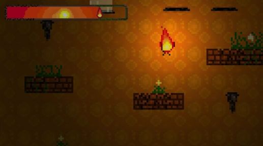 生命之火安卓下载最新版