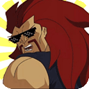 黑虎阿福盒安卓版下载2026版