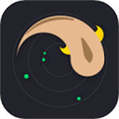 纸塘壁纸安卓2026下载安装