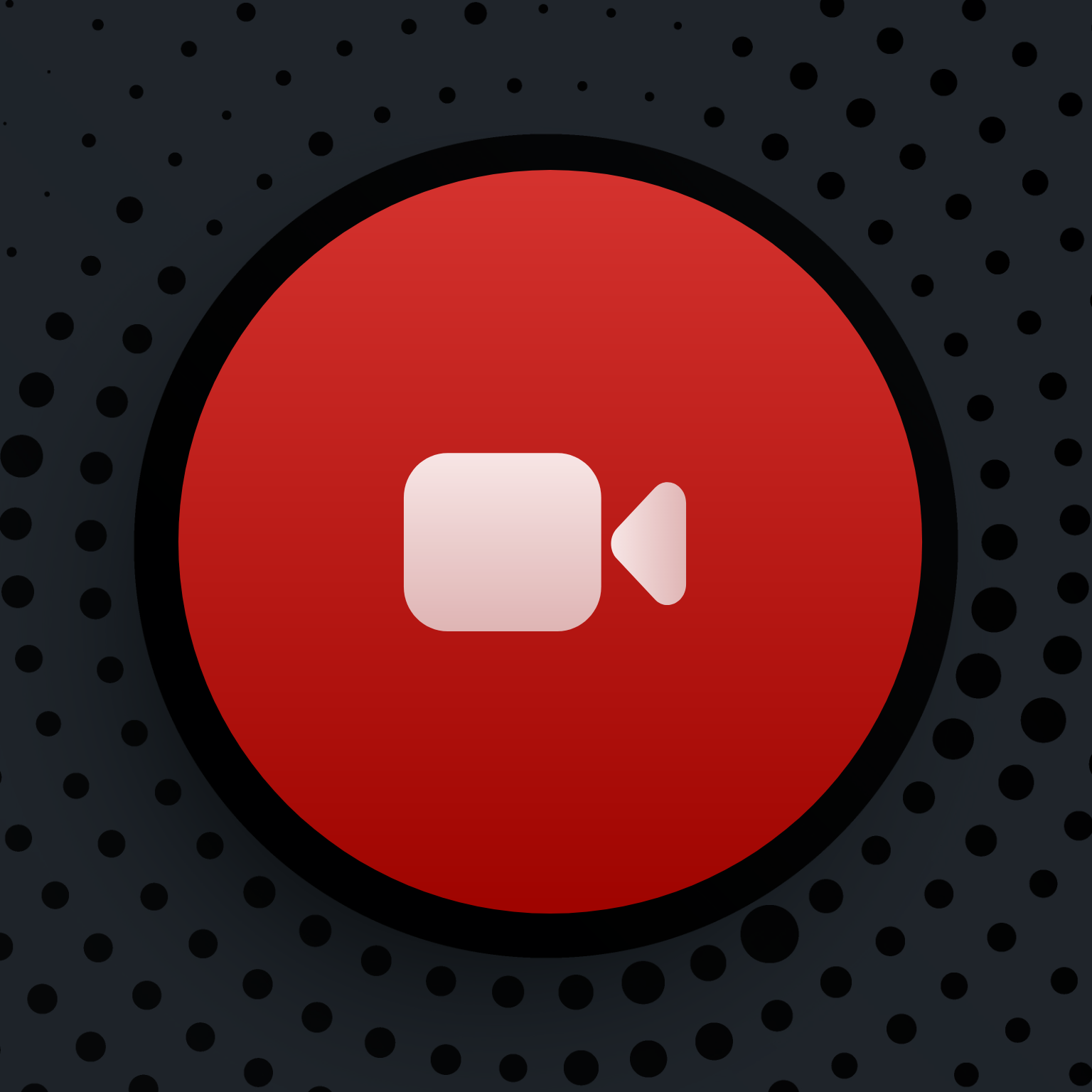 全能录屏大师安卓2026下载安装