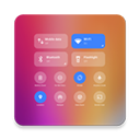 小米控制中心安卓最新下载