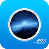 墨迹壁纸动态最新版