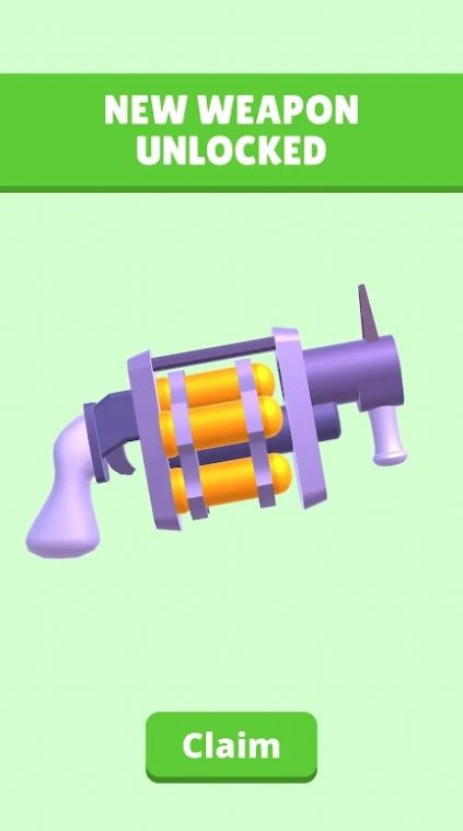 重装火药射击app下载安卓版