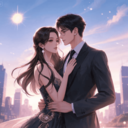 虚拟伴侣机器人安卓2026下载