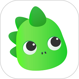 阿凡题搜题安卓版app下载