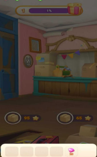 恋恋旅馆安卓版最新版下载