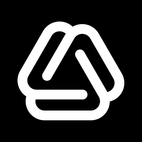 chaton智能AI聊天安卓版下载安装