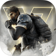 超凡先锋测试服安卓版最新