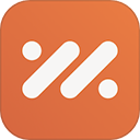 im智己汽车2026版安卓版