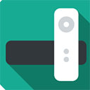 万能遥控小米版2026版本下载安装