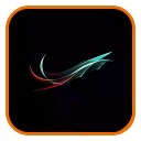 正弦工具箱ctc版app下载安卓版