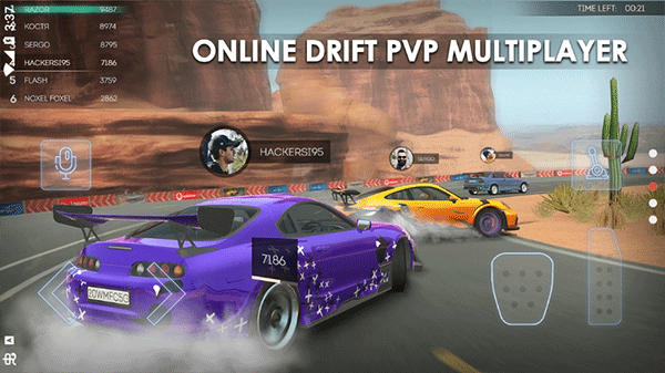 改装俱乐部中文版app下载安装