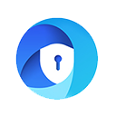 暗盒浏览器手机版最新下载安卓版