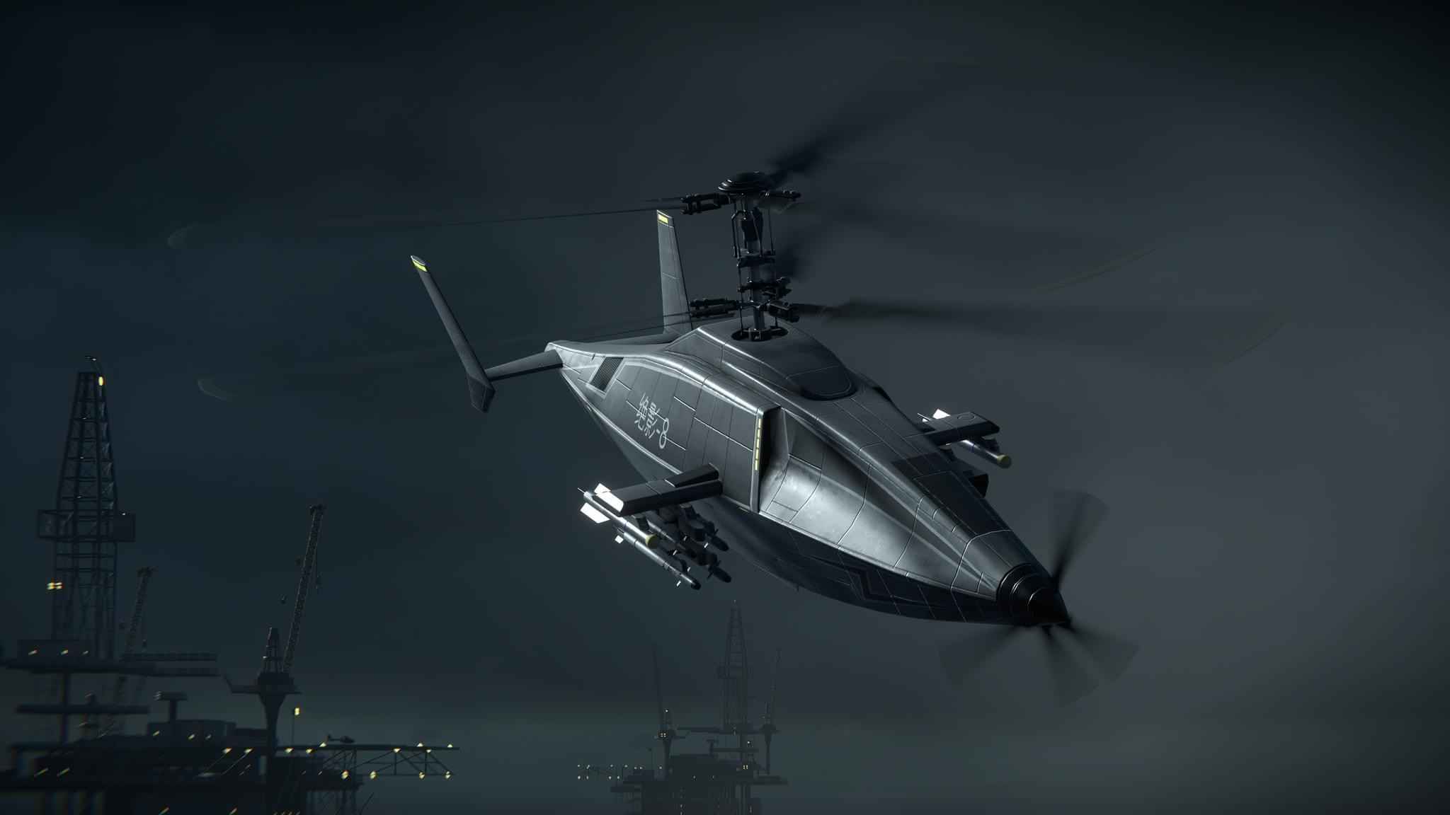 现代战舰官方正版最新2025下载