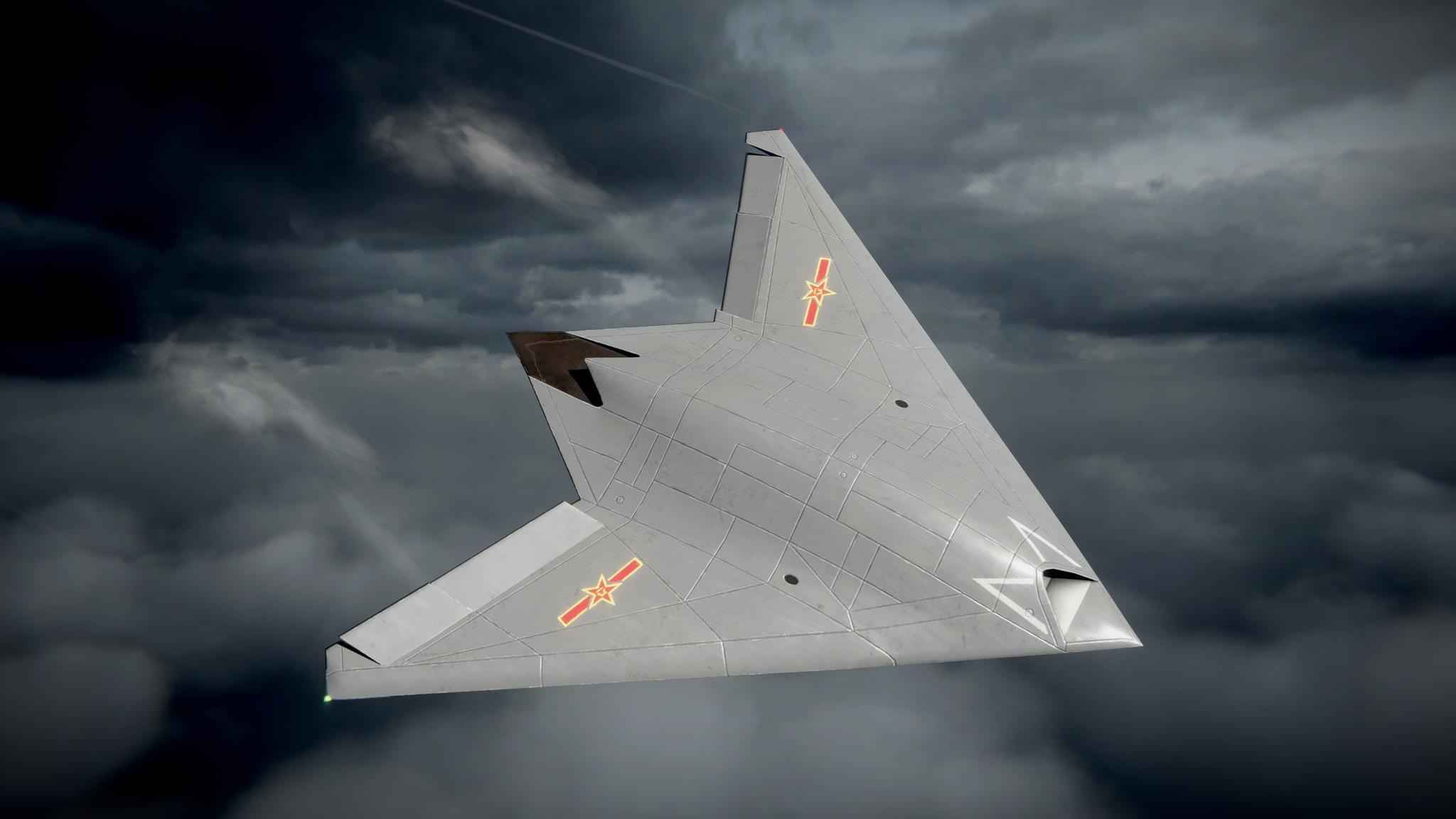 现代战舰官方正版最新2025下载