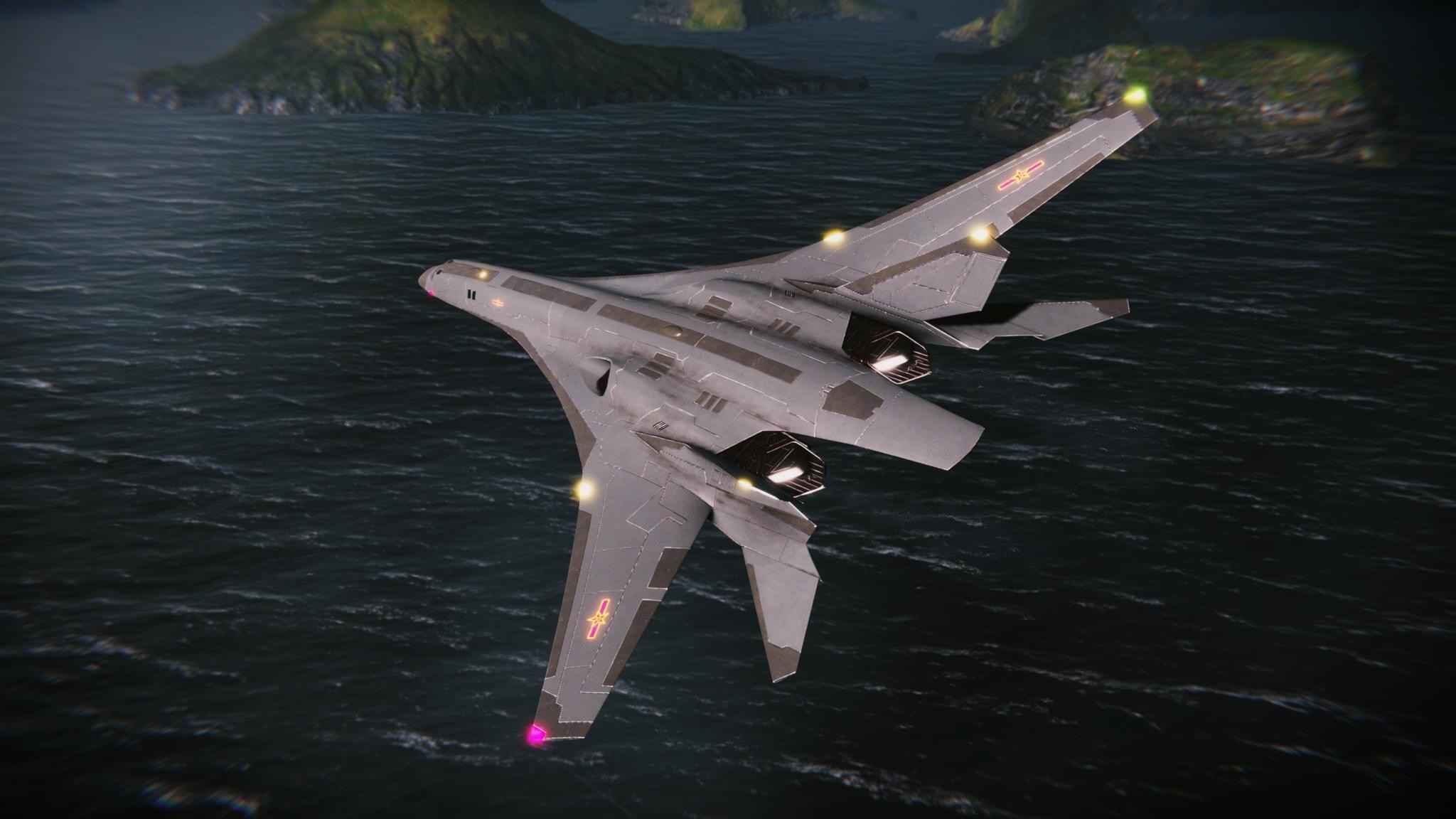 现代战舰官方正版最新2025下载