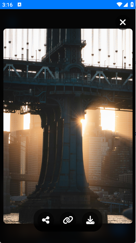 云落壁纸4k超清全屏