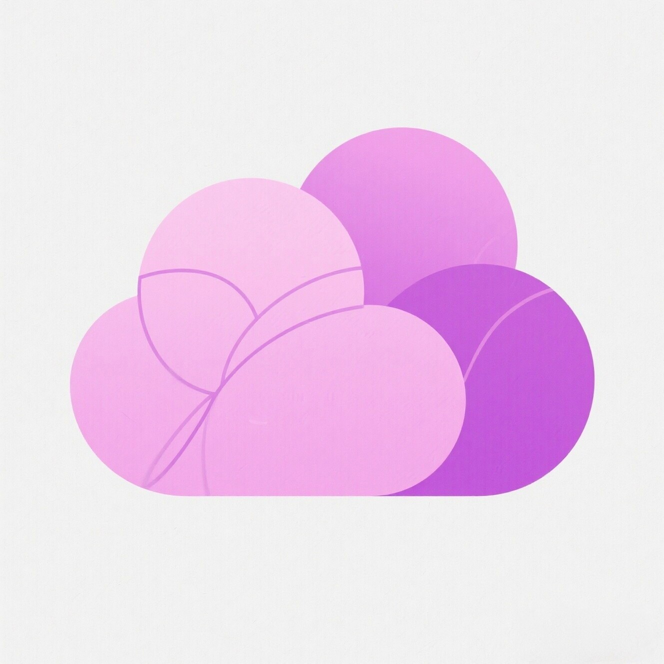 云落壁纸4k超清全屏安卓版最新版下载