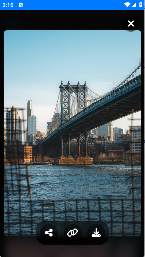 云落壁纸4k超清全屏