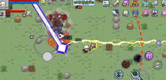 《契约与冒险英雄传说》猎人玩法攻略