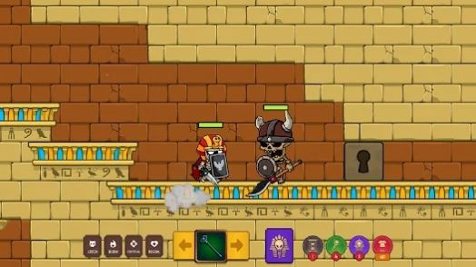 远古之怒最新安卓2025下载