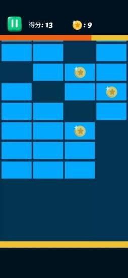 最强方块安卓版下载安装