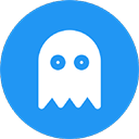 画质侠画质助手安卓下载安装