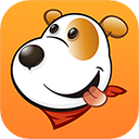 导航犬离线版安卓版下载2026