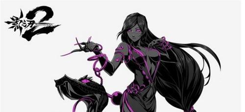 《影之刃2》弄蛇技能加点解析攻略（技能加点分析、战斗策略、提升战力）