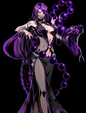 《影之刃2》弄蛇技能加点解析攻略（技能加点分析、战斗策略、提升战力）