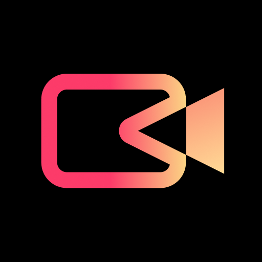 视频剪影神器制作软件安卓app