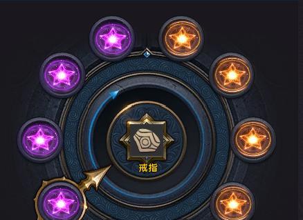 《影子武士3》升级加点指南（掌握正确加点方式）