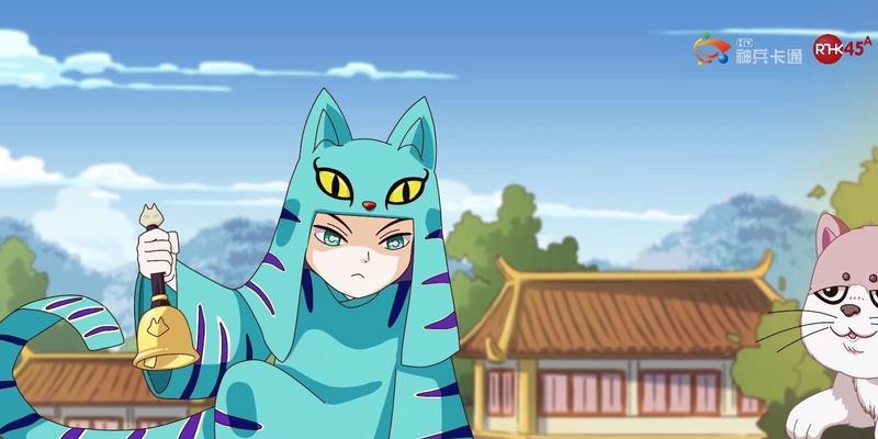 《乌龙院之活宝传奇》橙卡获取攻略（乌龙院之活宝传奇游戏中如何获得橙卡）