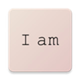 iam每日自我肯定2026版本下载安装