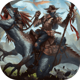 陨落世界安卓版下载安装